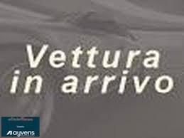 Nissan Juke 1.0 DIG-T 114 CV DCT N-Connecta