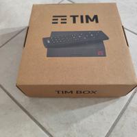 Tim Box