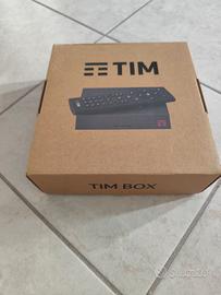 Tim Box