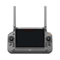 Radiocomando RC Plus (DJI Matrice 30) - NUOVO