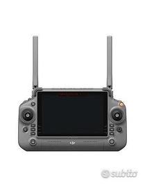 Radiocomando RC Plus (DJI Matrice 30) - NUOVO