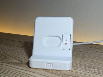 Dock di Ricarica Xiaomi Mi Band 10 Stampata in 3D