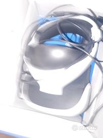 PlayStation vr 
