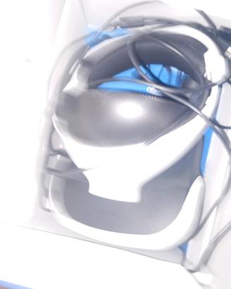 PlayStation vr 