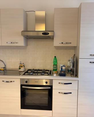 Cucina come nuova