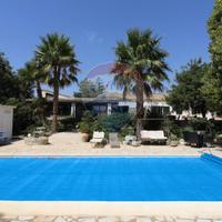 Villa singola - Ragusa