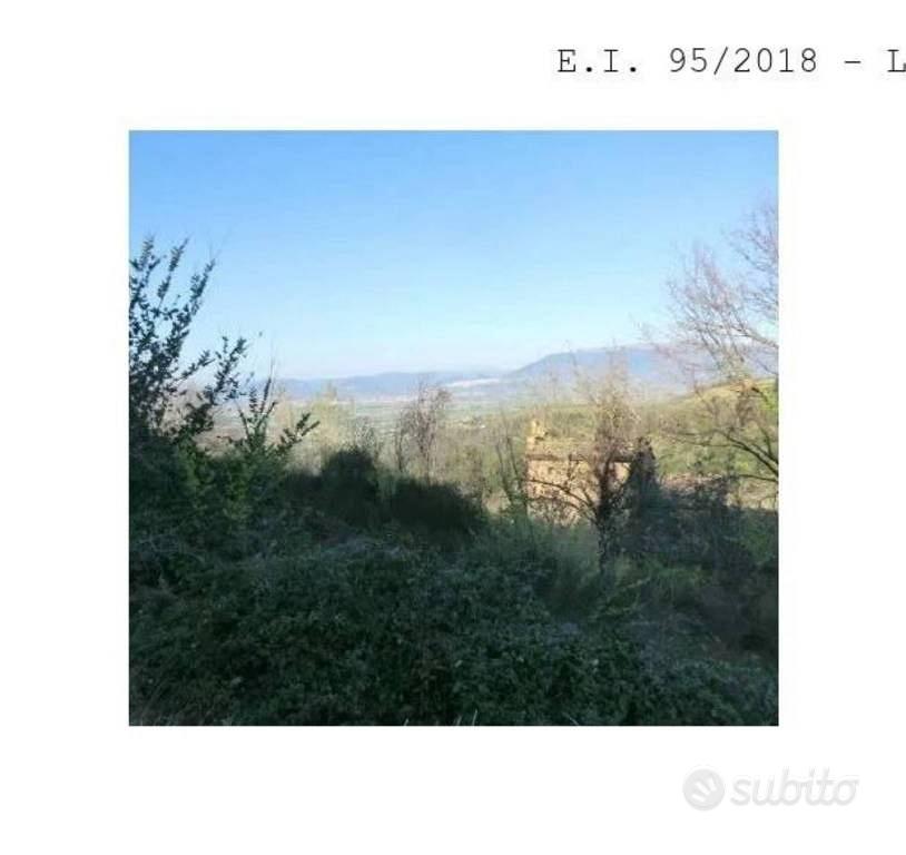 Immobile in asta di 676 m² a Bettona - Vista 4