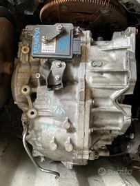 CAMBIO D4204T14 2.0 VOLVO AUTOMATICO