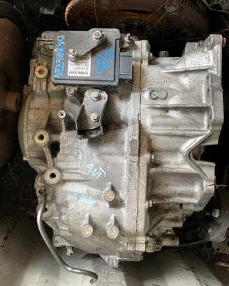 CAMBIO D4204T14 2.0 VOLVO AUTOMATICO