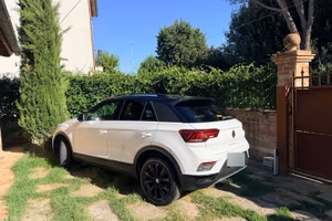 T roc 2019