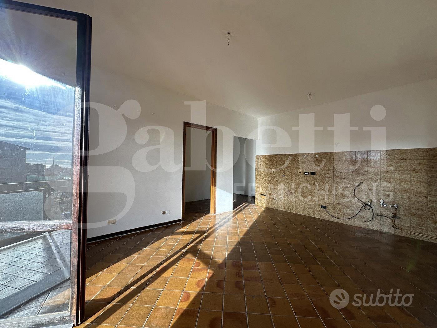 Apartment in Arma di Taggia, Levà - Vista 3
