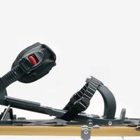 Ciaspole trek special Ferrino