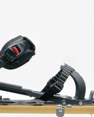 Ciaspole trek special Ferrino