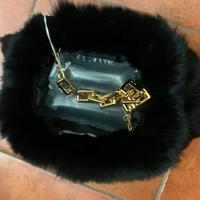 Borsa dorinka stratan