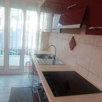 Alassio , trilocale luglio, 300mt dal mare