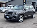 jeep-renegade-1-5-turbo-t4-mhev-limited