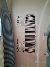 ricambi per Lavatrice