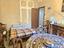 Immagine 30