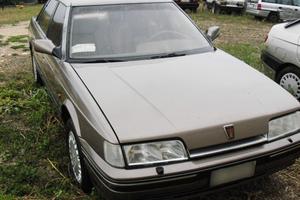 Rover 820 