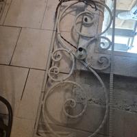 lampadari da soffitto