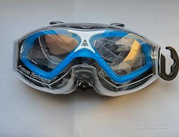 AQUA SFERE XP2