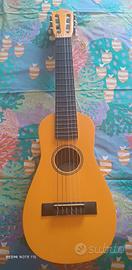 ukulele 
