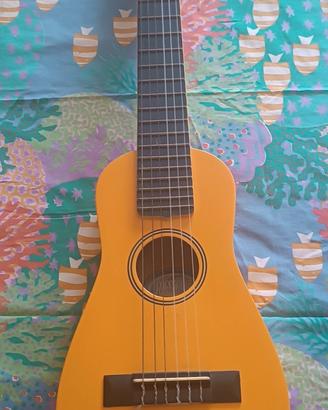 ukulele 