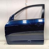 PORTIERA ANTERIORE SINISTRA TOYOTA Rav4 4Â° Serie