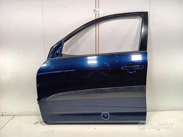 PORTIERA ANTERIORE SINISTRA TOYOTA Rav4 4Â° Serie