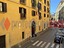 Immagine 12