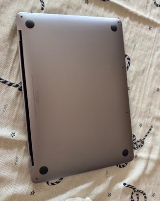 MacBook Pro M1 16gb 13’
