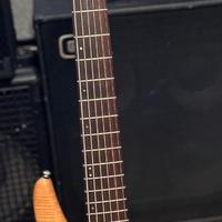 IBANEZ