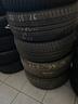 215-55-16-michelin-gomme-estive