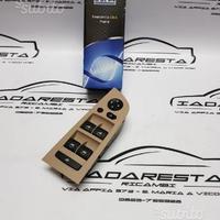 Interruttore alzacristallo bmw 3 (e90) 61319217331
