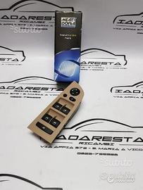 Interruttore alzacristallo bmw 3 (e90) 61319217331