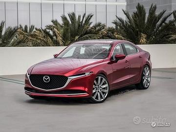 Ricambi mazda 6 - cx7 cx 7 #b