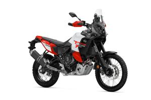 Yamaha Tenere Ténéré 700 Tenere700 World Raid Tènè