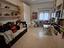 Immagine 11
