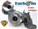 turbina-revisionata-724930