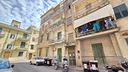 3-locali-a-palermo