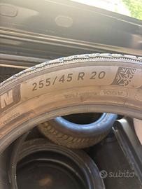gomme usate a partire da 25 euro