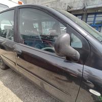 Porta anteriore dx nuda FIAT MULTIPLA del 2005