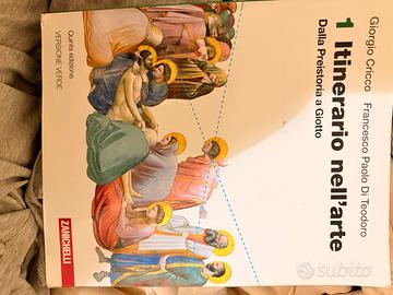 Libri