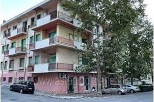 Terreno Agricolo Scilla [A4316154]