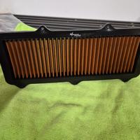 sprint filter cb 1000 r