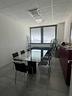 immobile-di-200-m²-con-piu-di-5-locali-a-castel-ma
