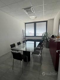 Immobile di 200 m² con più di 5 locali a Castel Ma