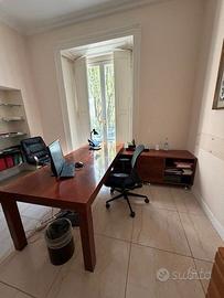 Ufficio Direzionale