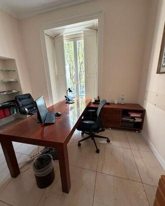Ufficio Direzionale