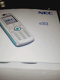 Telefoni Vintage